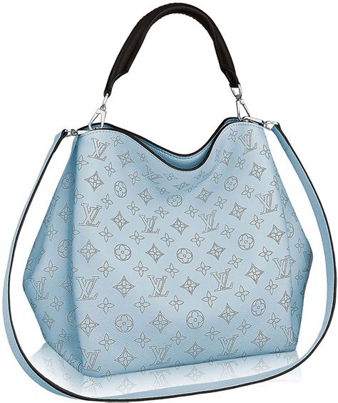 louis vuitton babylone replica|louis vuitton babylone monogram.